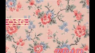 Lucki Eck$ - Untouchable Lucki (Prod. Bitoy Beatz)