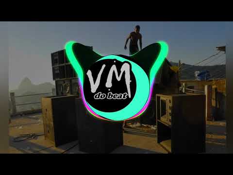 MC MR BIM E MC MENOR DO SB - NO BAILE  ♪ ♫♫ ( LANÇAMENTO 2020 )