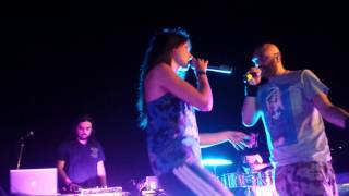 Stavento -  Kalos Se Vrika - Maistros Bar