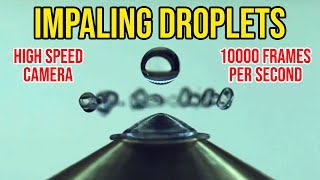 The Most Incredible Experiment Videos