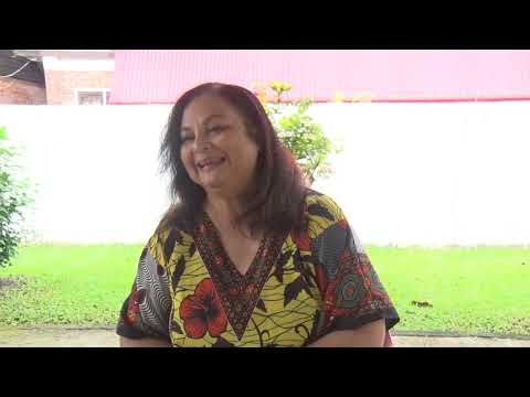 DADEN VAN DE REGERING ABSOLUUT NIET IN HET BELANG VAN DE ZWAKKEN IN DE SAMENLEVING