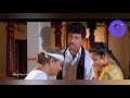 Aazha Samuthiram Video Song Thai Maman Tamil Movie Songs Sathyaraj Meena Tamiltrending