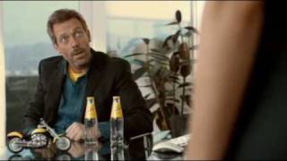 Publicit Schweppes 2.