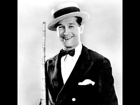 10 Things You Should Know About Maurice Chevalier