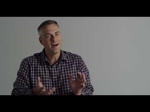 God's Purpose for the Psalms