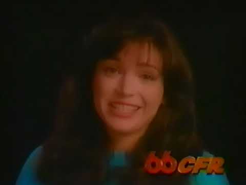 66CFR commercial from 1994