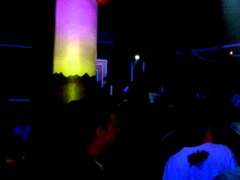 ZNP 2012 (ZAMORA) AMEL KANT MARCHA PICOLO TAMAYO   (LA DIVINA COMEDIA)