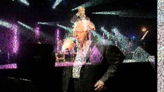 Pasxalis Terzis mix 2014