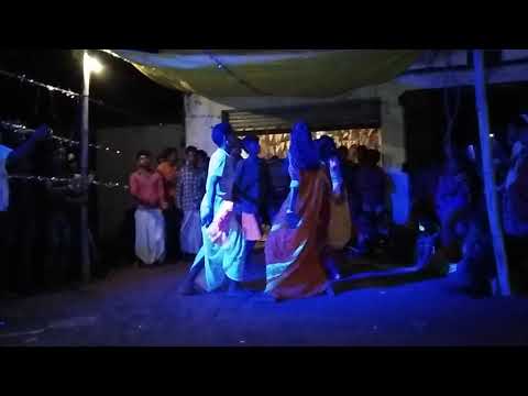 SANSANANA SAI SAI HD VIDEO SONG KARPE