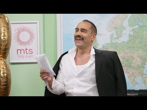 DRŽAVNI POSAO [HQ] - Ep.2217: Bolji plan (26.06.2024.)