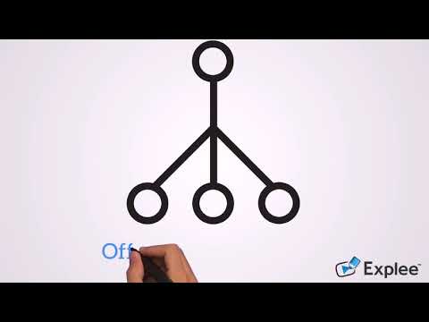 Comparatif mutuelle santé TNS