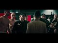BIG BROTHER Official Trailer  Donnie Yen @Everything New4U