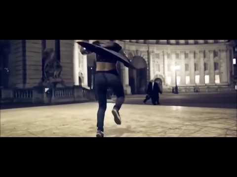 Wojciech Gąsowski x QBIK x BEKA KSH - M jak Miłość/Melanż (PaQ Blend)