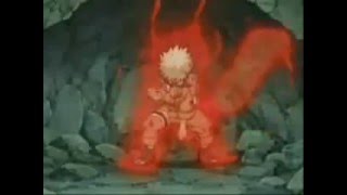 Naruto : Yesterday.com