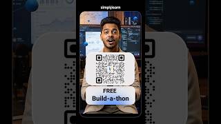 How To Build An AI SaaS Product In 5 Steps? | From Idea to AI SaaS Product | #Shorts | #Simplilearn
