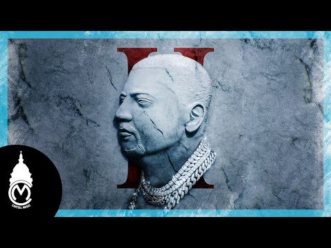 Video thumbnail for Θα Αλλάξουν Όλα (Tha Allaksoun Ola)