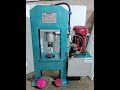 Product Video