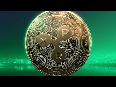 XRP HOLY MOLY !!!!!