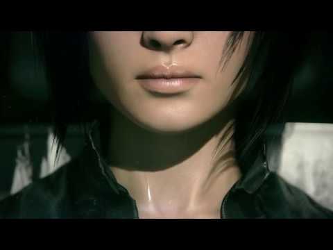 Mirror's Edge Catalyst - Still Alive (Game Music Video)