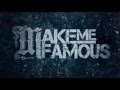 Make Me Famous - Unreleased Track (instrumental ...