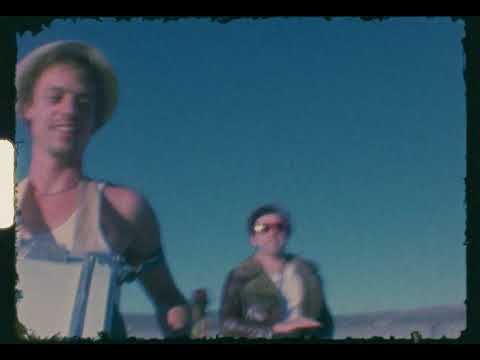 download lagu mp3 mp4 Edward Sharpe And The Magnetic Zero From Below Bonus, download mp3 Edward Sharpe And The Magnetic Zero From Below Bonus free download mp3, download mp3 Edward Sharpe And The Magnetic Zero From Below Bonus