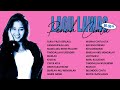 Nike Ardilla Album Lagu Lawas 80 90an Penuh Cinta Audio HQ