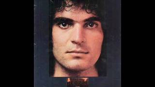 Powerful People Gino Vannelli