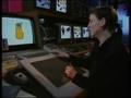 CBBC All About Maggot Moments