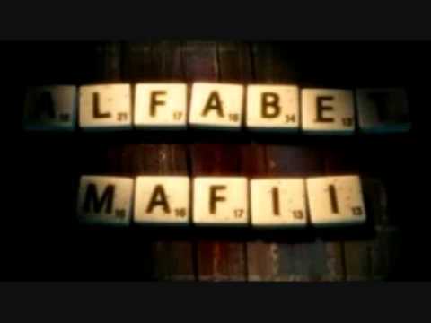 Alfabet Mafii Soundtrack