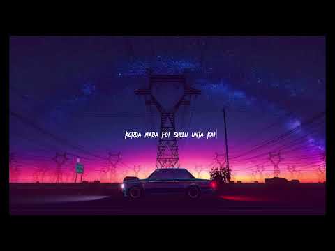 Junior-A7 shine✨(OFFICIAL MUSIC) prod by TWOG