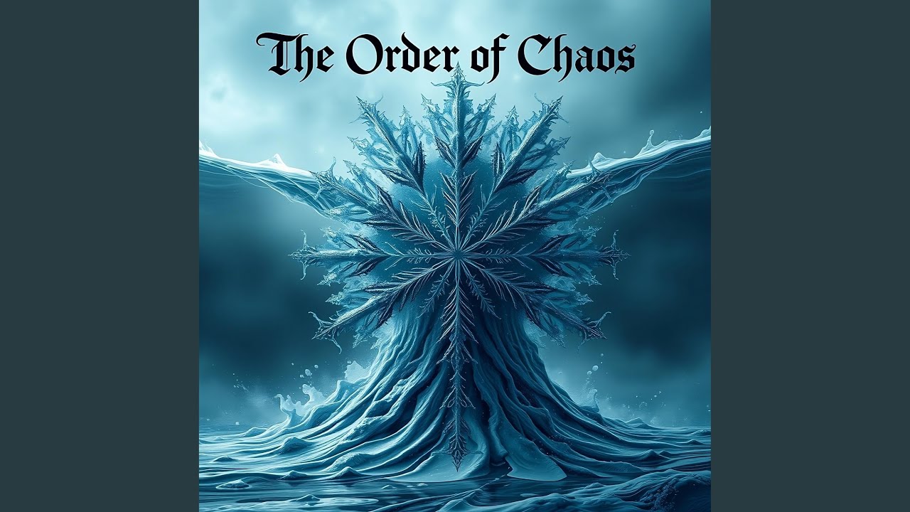 Sonic Shadows of the Abyss