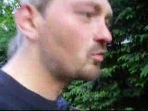 sex drogy rock n' roll