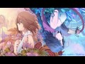 [HD] Nightcore - I will survive / Survivor 