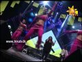 Hiru Mega Blast Ampara 2015 07 04 Shanika Wanigasekara