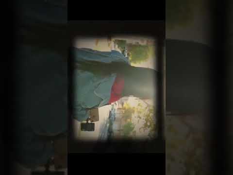 download lagu mp3 mp4 Willgotthejuice Road Trip, download mp3 Willgotthejuice Road Trip free download mp3, download mp3 Willgotthejuice Road Trip