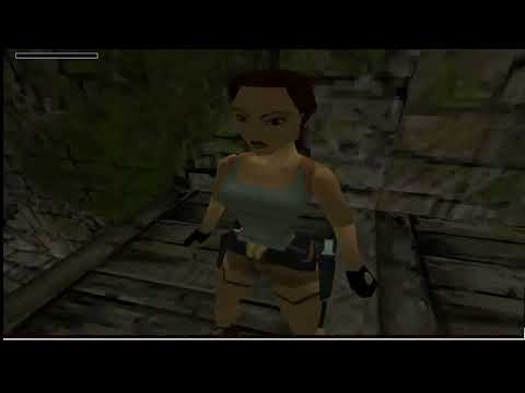 Relics of Power 1: Ruins of Tintagel by Seth94 (Part 1)