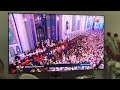 Sultan Of Oman Sultan Qaboos Bin Siad Namaz E Janaza
