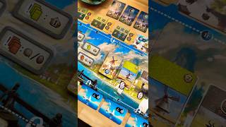 Unknown Channel - Suna Valo video thumbnail