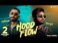 Hood Flow Official Video Navjot Fazalwal Sultaan Namoh Studios Gaurav Grover