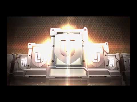 Pulling 500K in Get a Gold Player Packs Crazy Profit!!!!! Madden 19 Ultimate Team