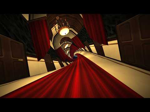 ULTRAKILL: 8-4 Speedrun Any% in 37.835s