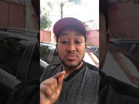 ( Jude Jean K-dans )