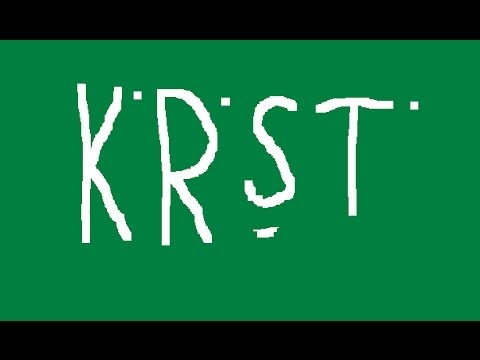 KRSt - Psalmul 30 - Te-nalţ Doamne pururi