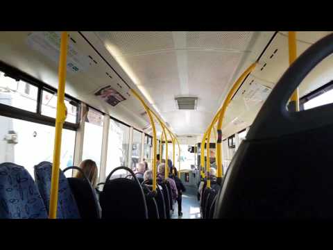 *kickdown*Yorkshire Tiger 771🔥🔥 on 10/05/17  (1080P) (UHD)