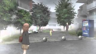 Isshuukan Friends AMV -Arms I Know So Well-