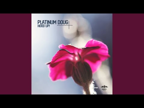 Hood Up! (Original Mix)