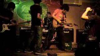 fornevermore@grinvine3