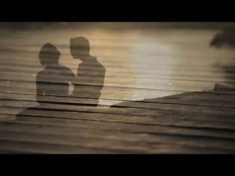 CHAU - CHAU ADIOS  /  VIDEO OFICIAL / HD / RAUL ABRAMZON