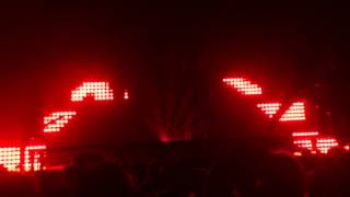 Mayday parade live - hollow