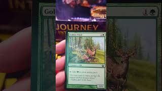 Pack 20 Help me on our journey to nyx today searching for the confluence.